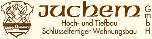 Juchem GmbH Hoch- & Tiefbau